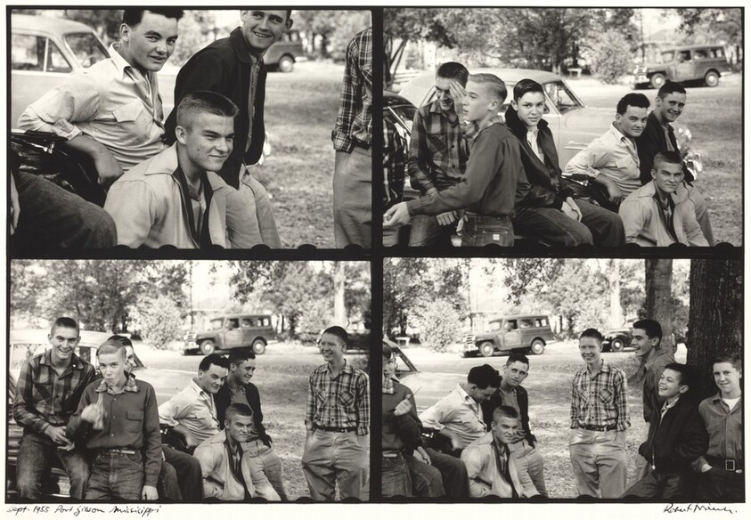 Port Gibson, Mississippi