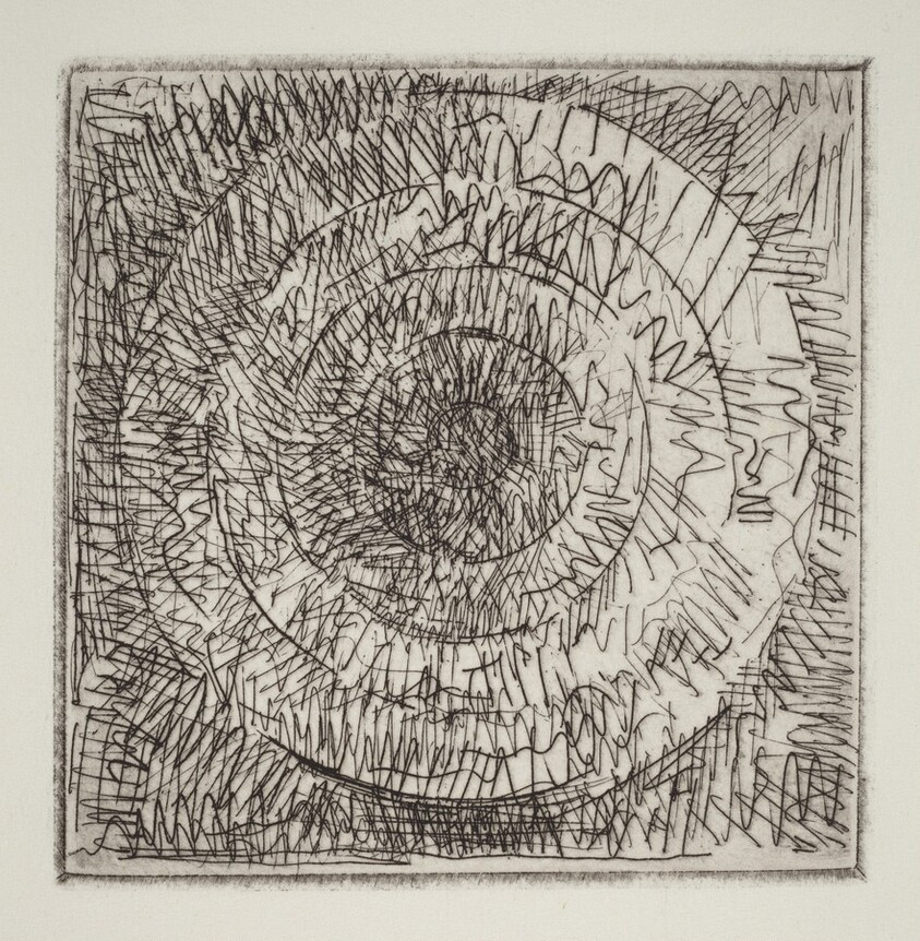 Target [state proof of 3rd state]