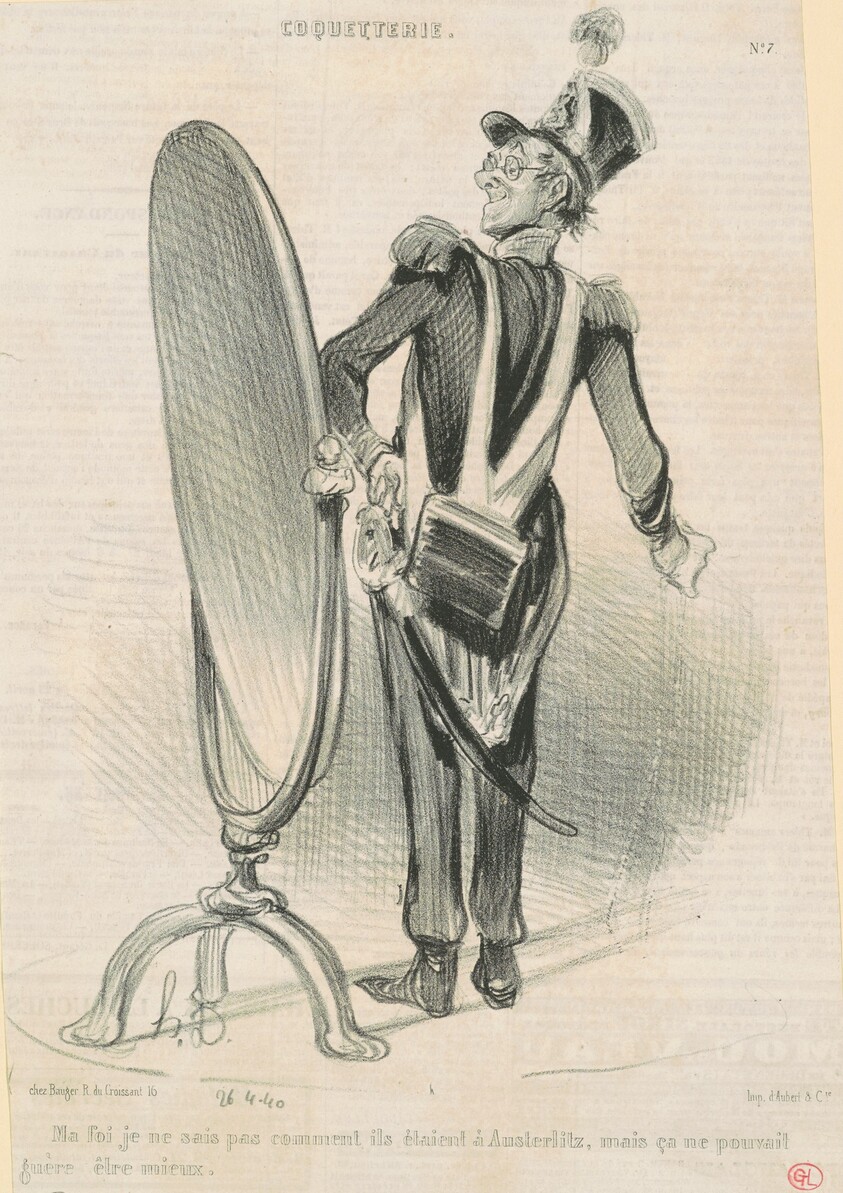 Ma fois je ne sais pas comment ils ...