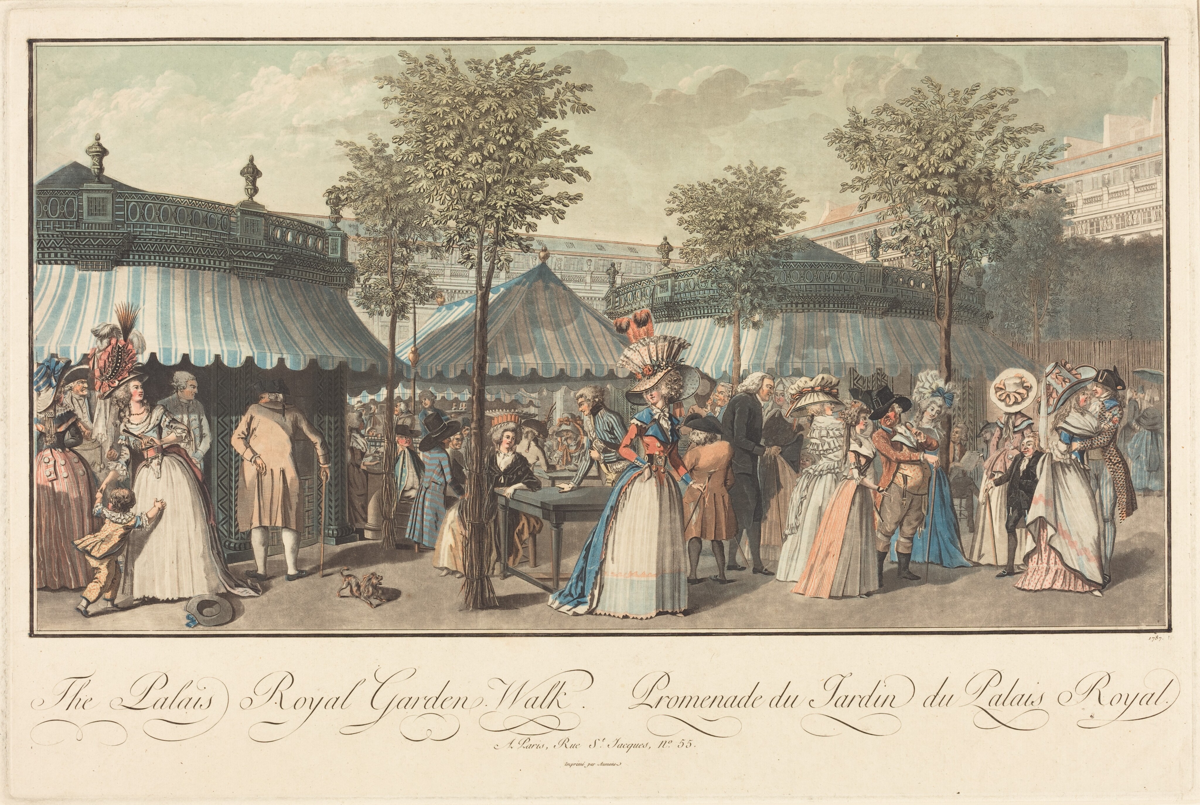 洋書　Le Palais du printemps フランス語 洋書 Le Palais du printemps フランス語 洋書 Le Palais du