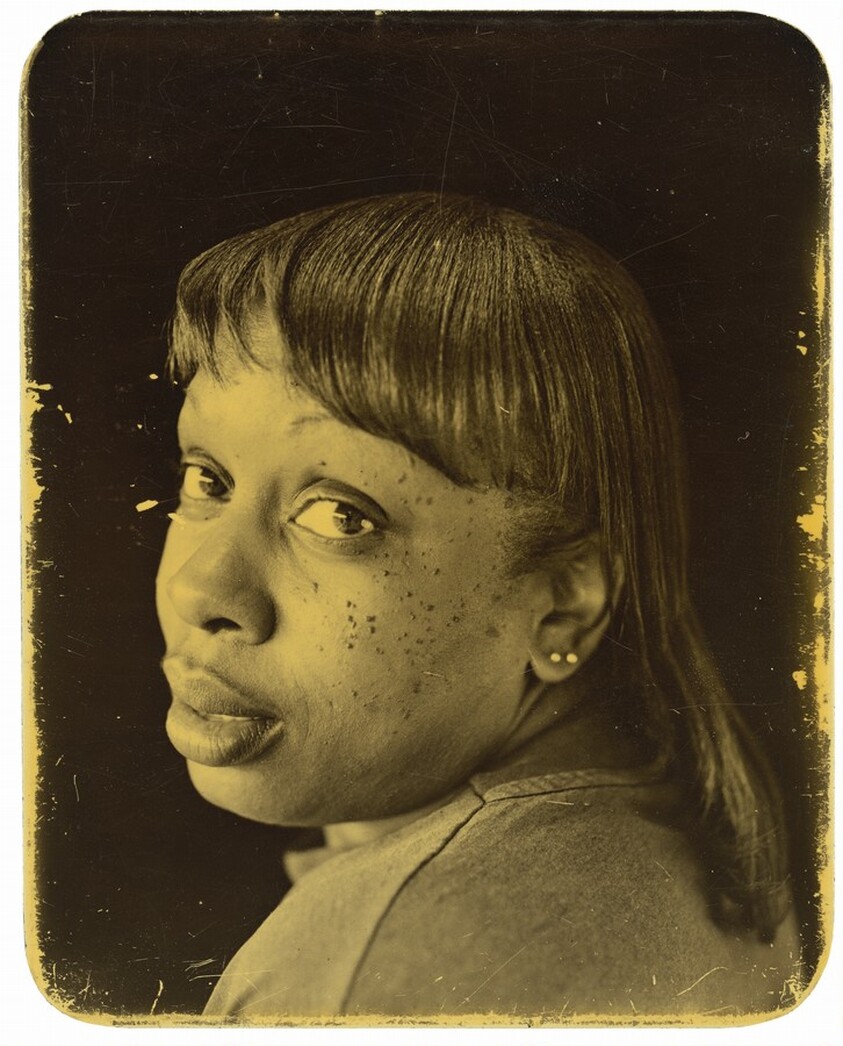 St. Gabriel, Louisiana