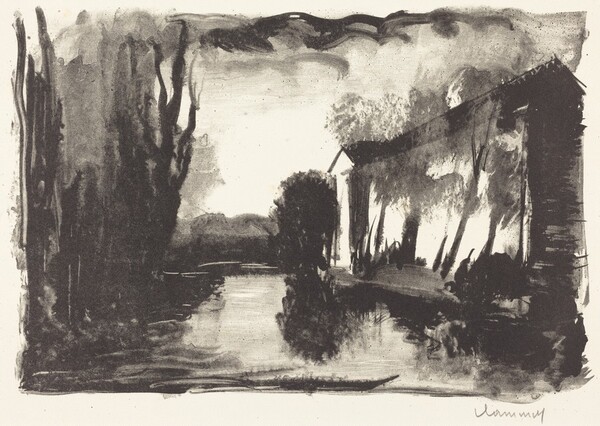 Twilight (Crépuscule)
