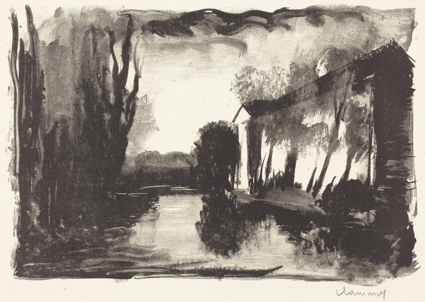 Twilight (Crépuscule)