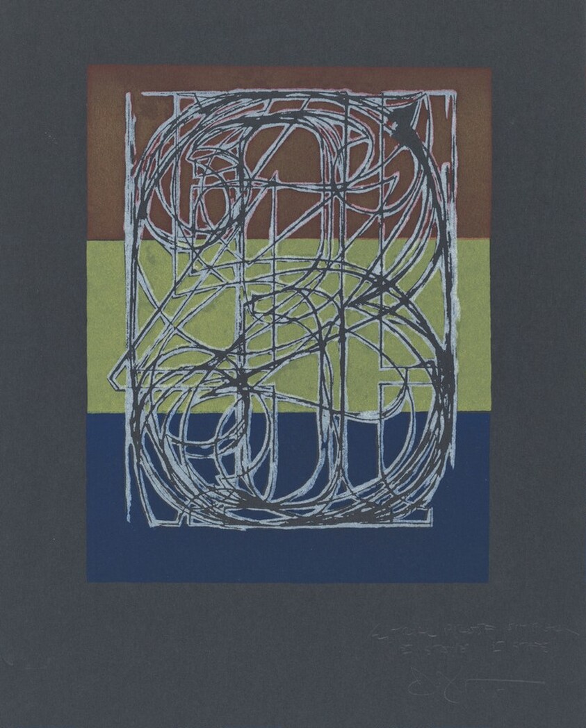 0 through 9 [trial proof]