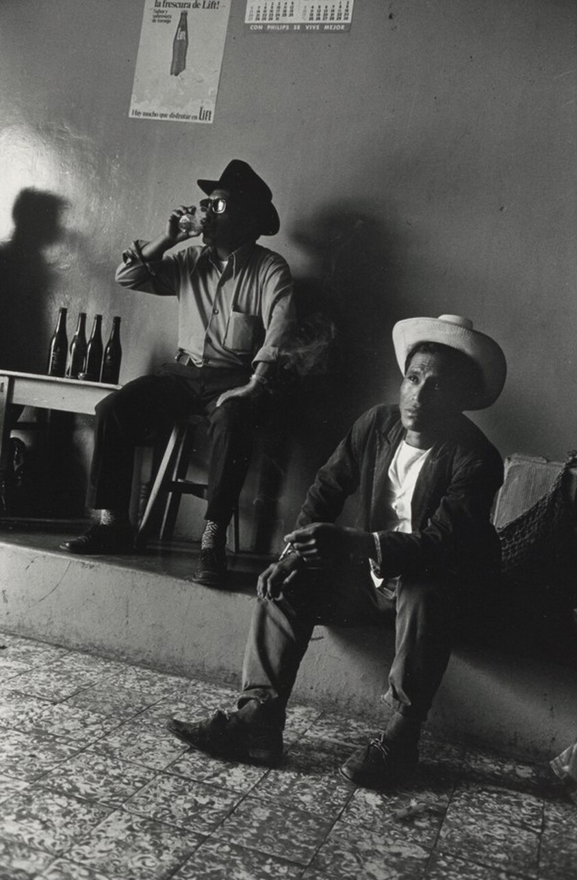 Momostenango, Guatemala