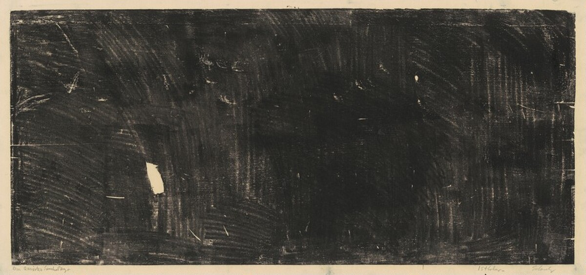 Don Quixote and Sancho Panza