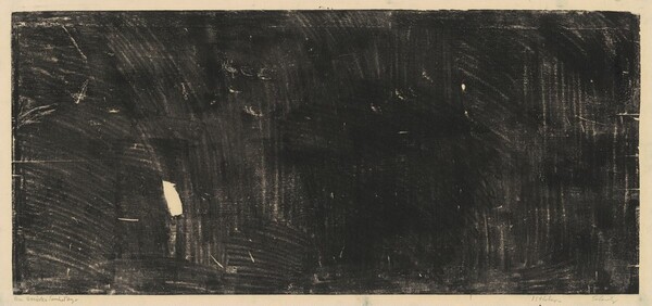 Don Quixote and Sancho Panza