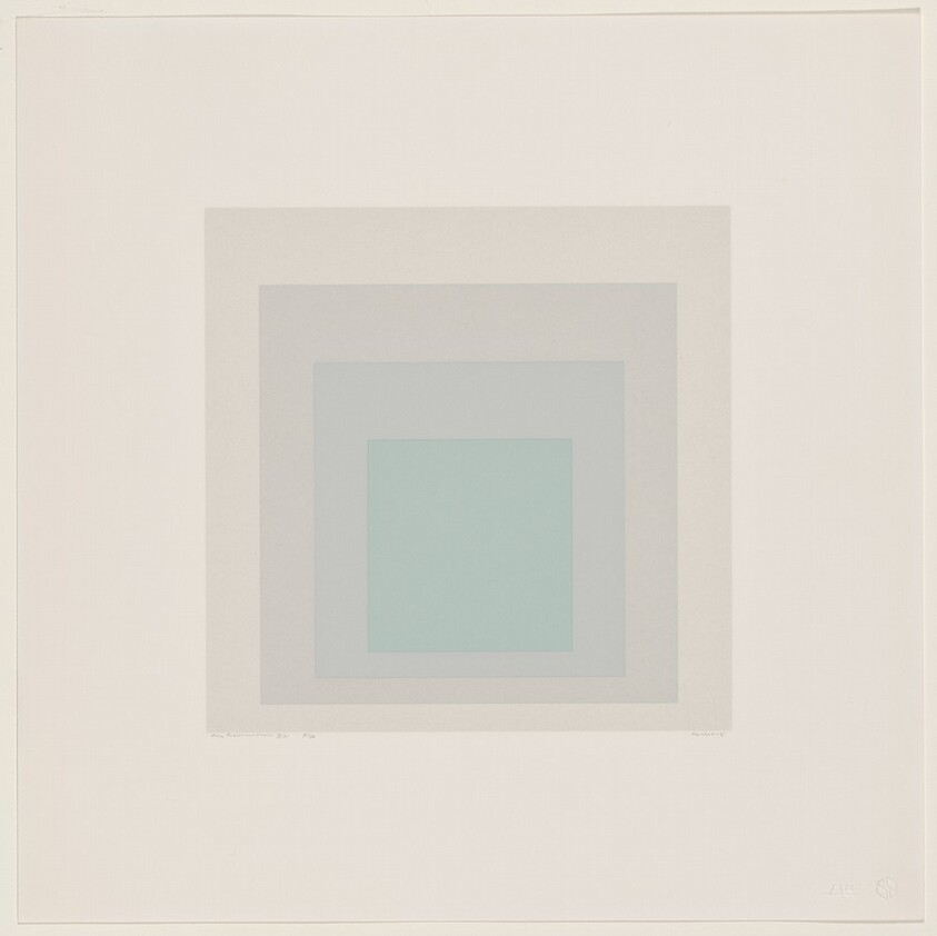 Gray Instrumentation II a