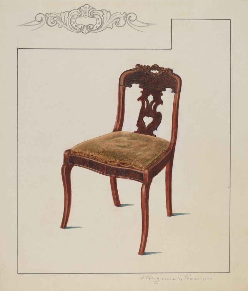 Chair