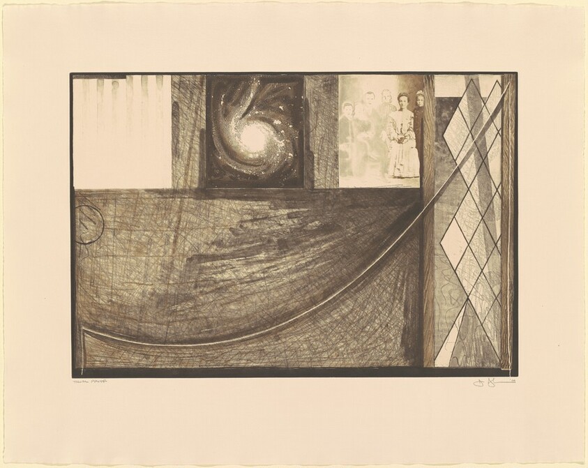 Untitled [trial proof]