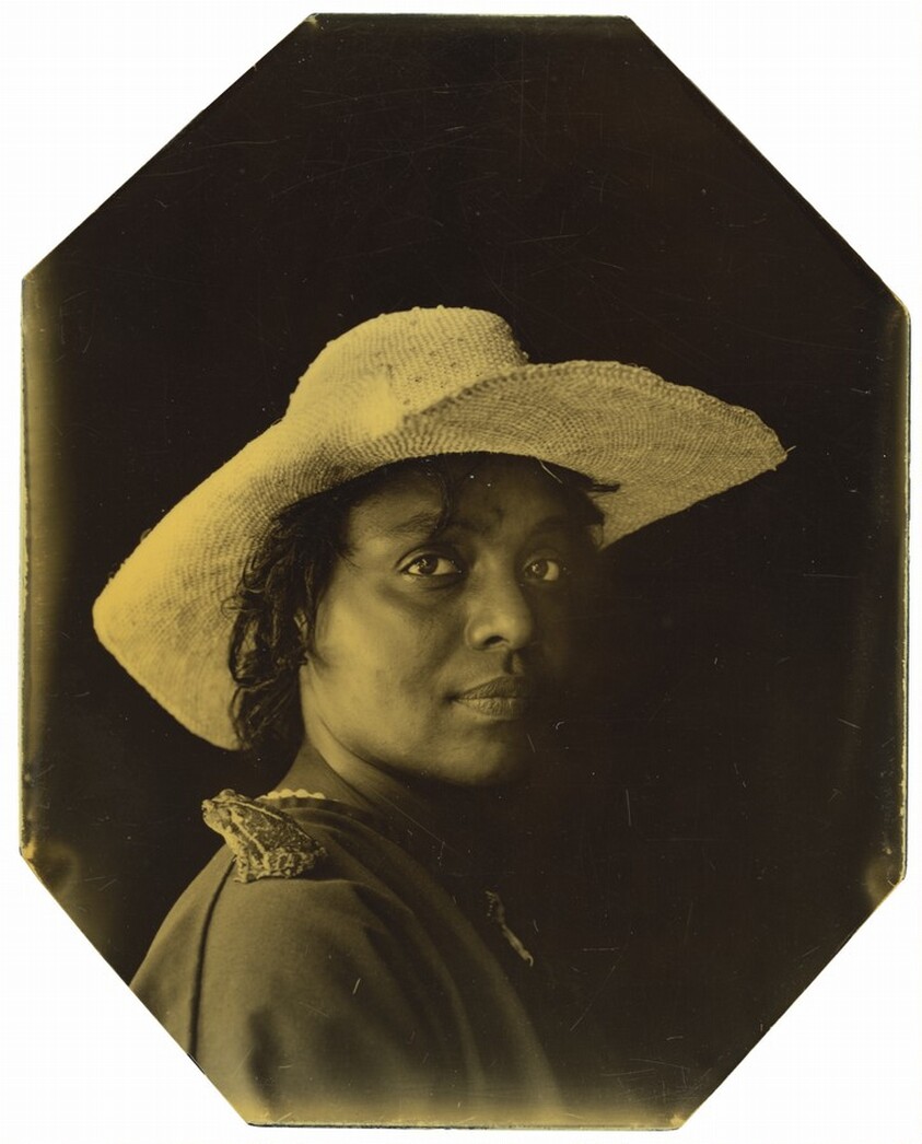 St. Gabriel, Louisiana