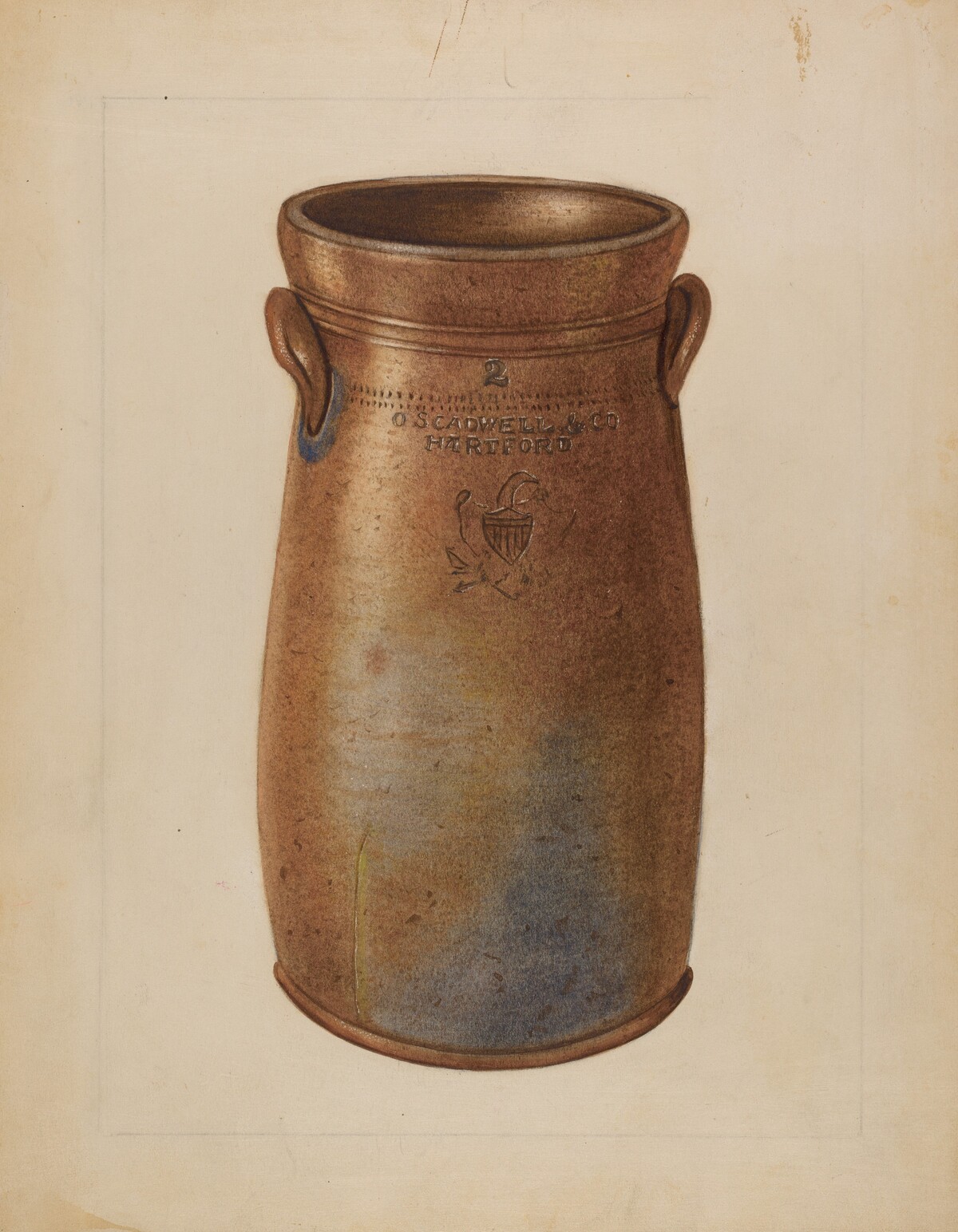 Churn