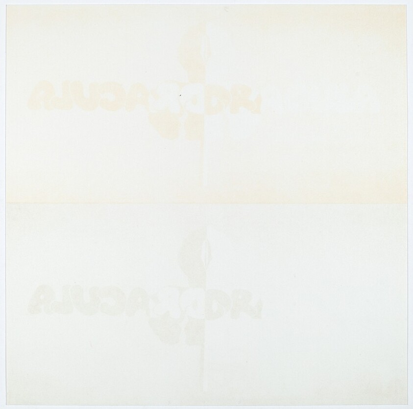 Rocket Dracula Cuarto