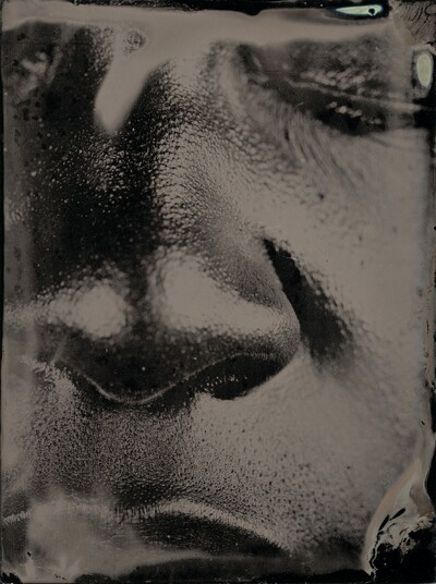 Untitled [Ref. #63]