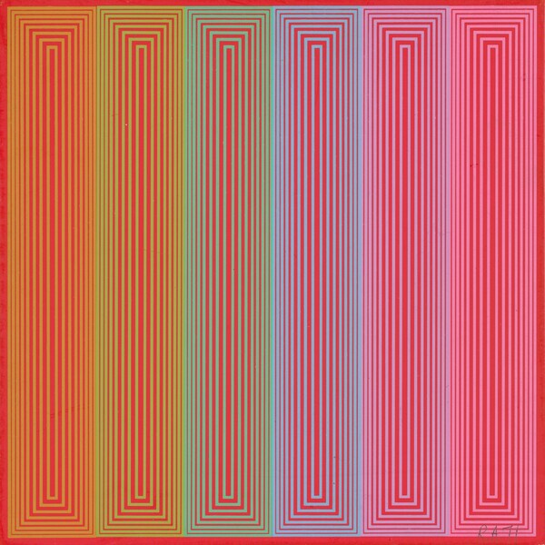 Untitled (Annual Edition)