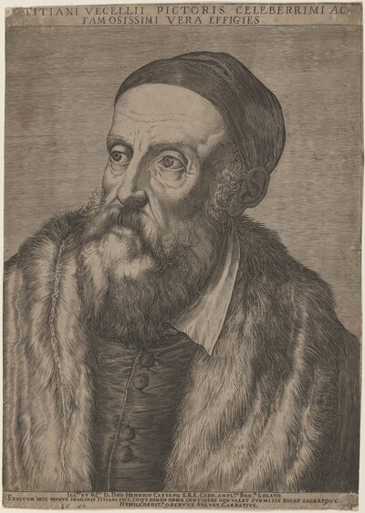 Titian