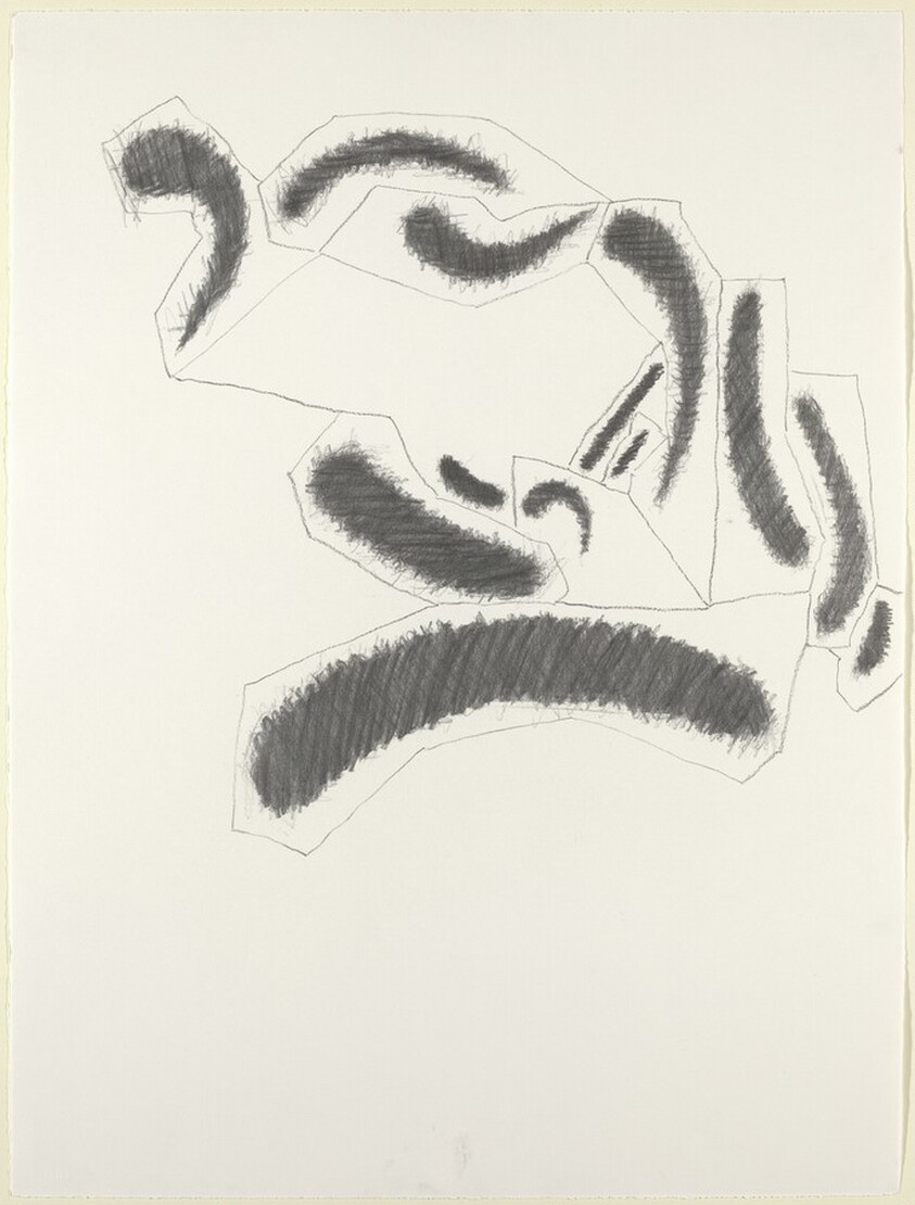 East 10th Street (1)