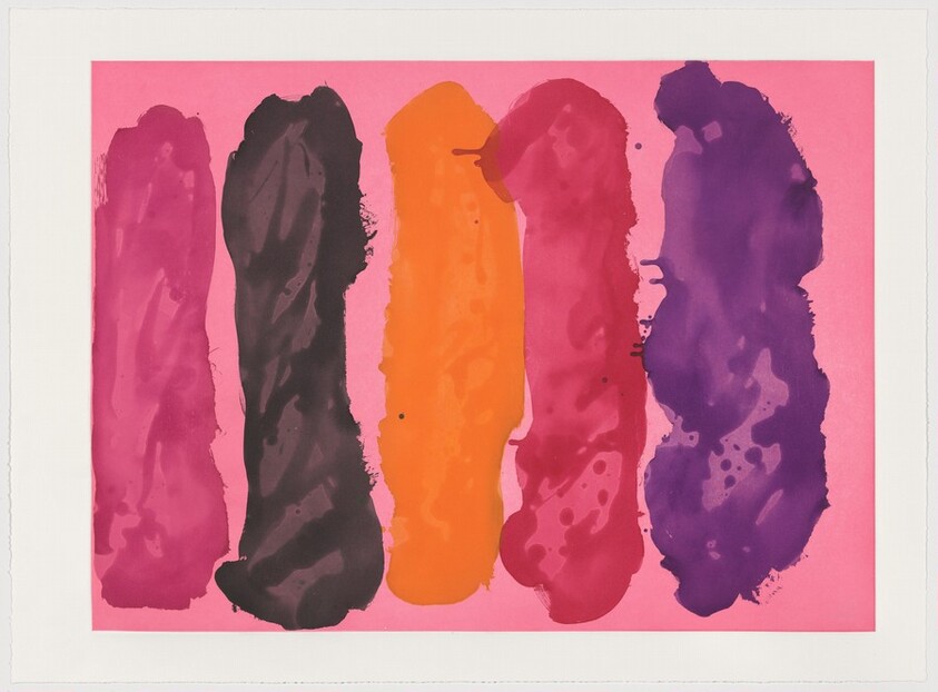 Joaquin's Close Out [working proof 1]