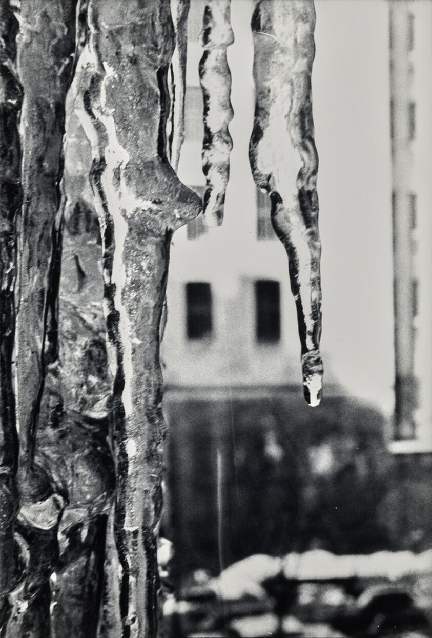 133 West 22nd Street, New York