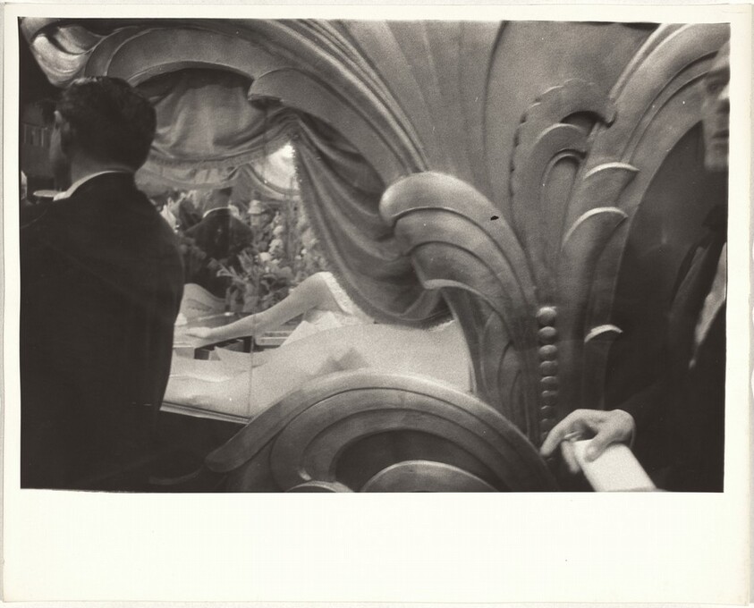 Movie premiere—Hollywood