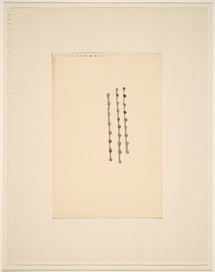 Finding the Center Point #7