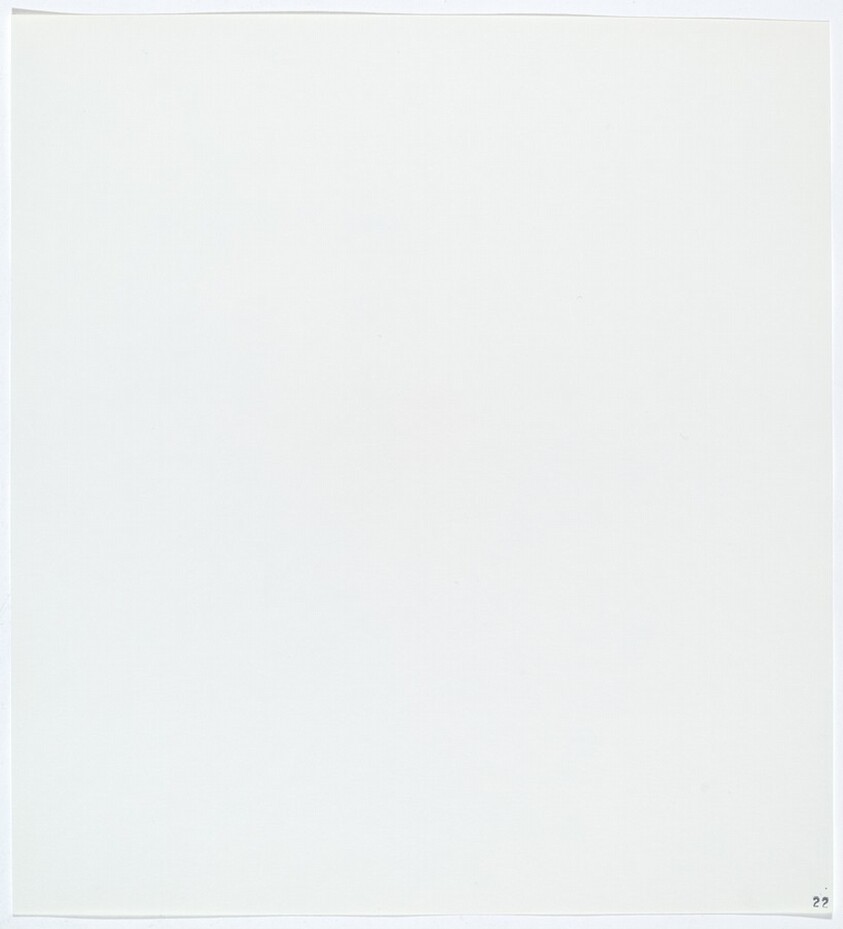 Stains: Gasoline (Mobil Ethyl)