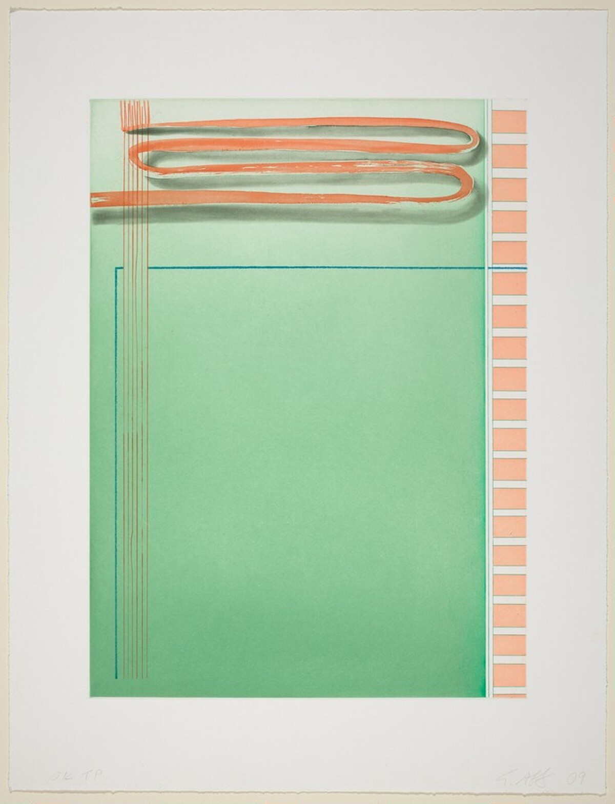 Untitled (brushstroke)