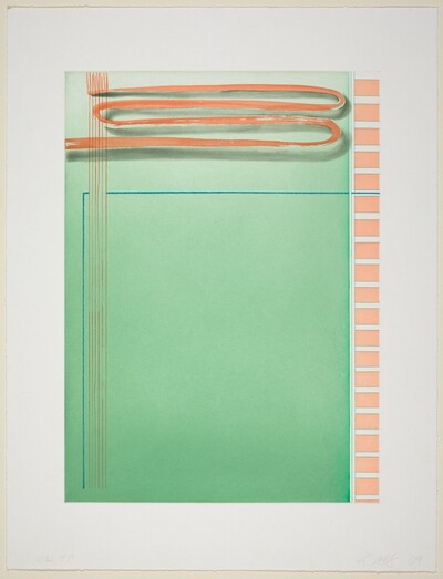 Untitled (brushstroke)