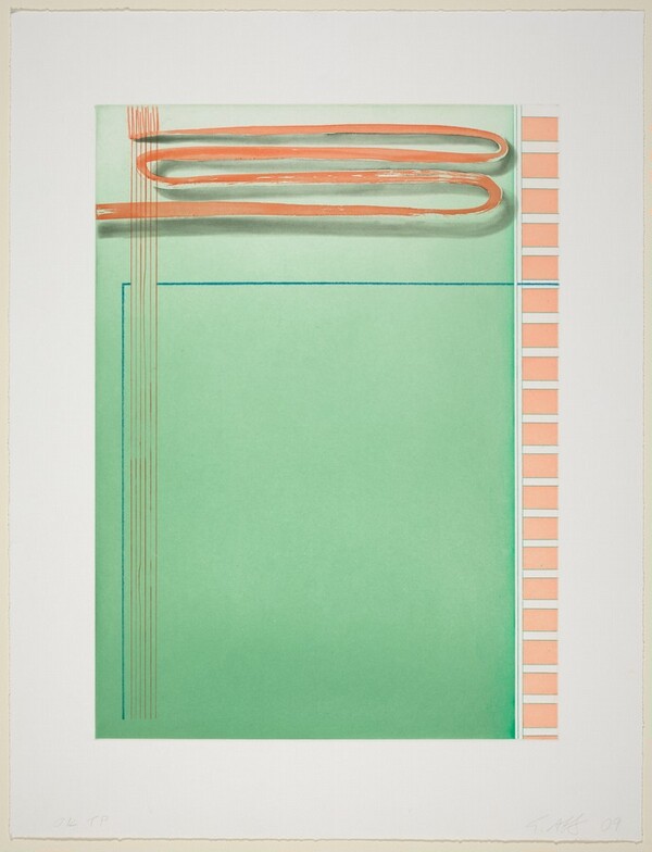 Untitled (brushstroke)