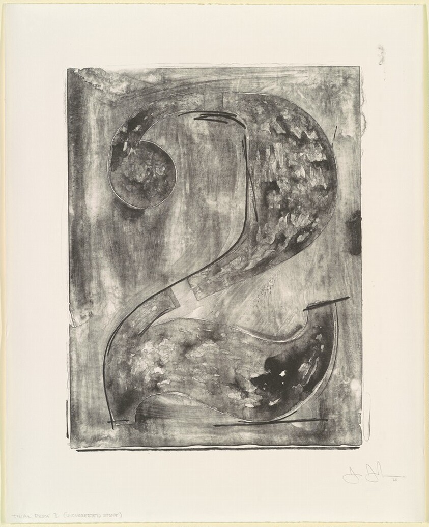 Figure 2 [trial proof]