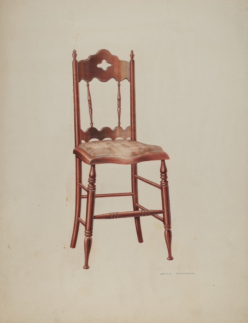 Chair