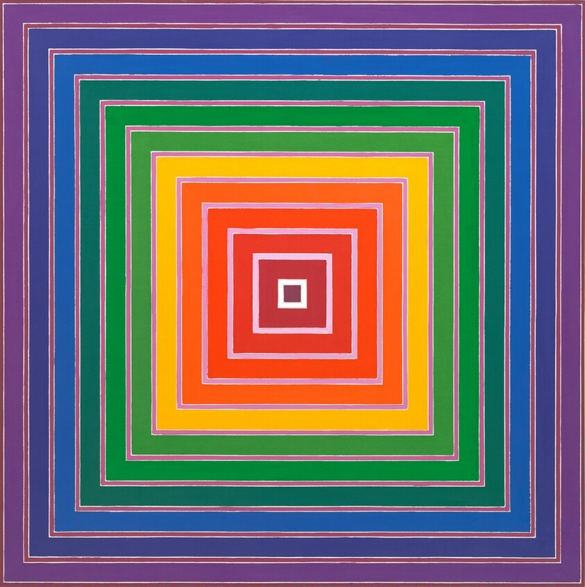 Sacramento Mall Proposal #4