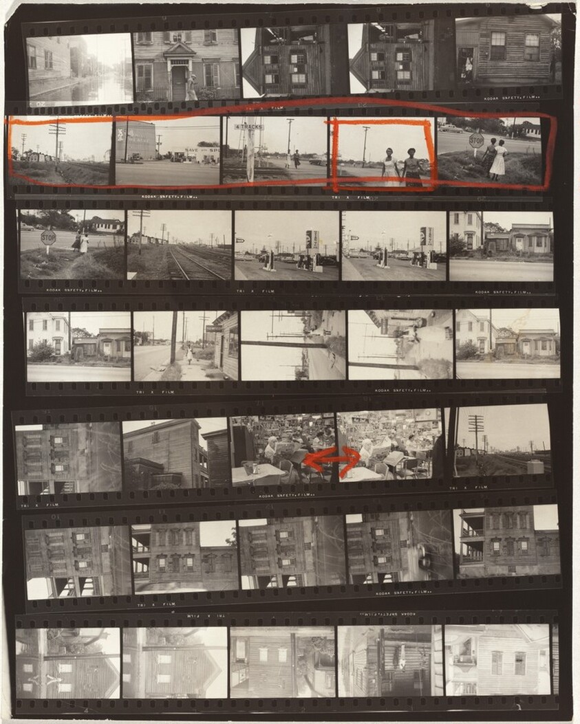 Guggenheim 19--Charleston, South Carolina