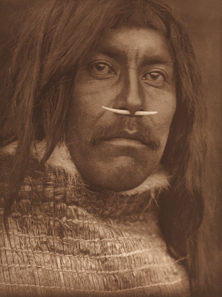 Qa'híla - Koprino [Plate 331]