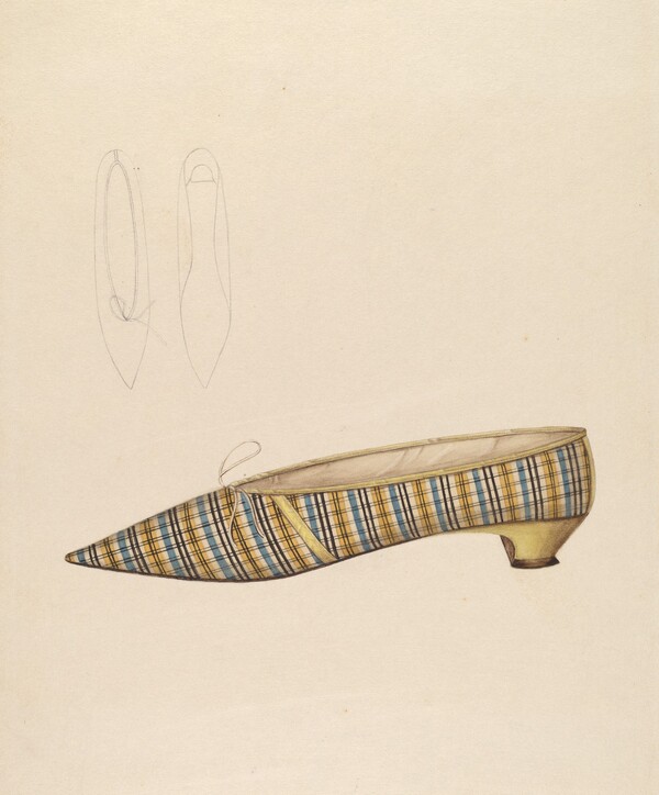 Slipper