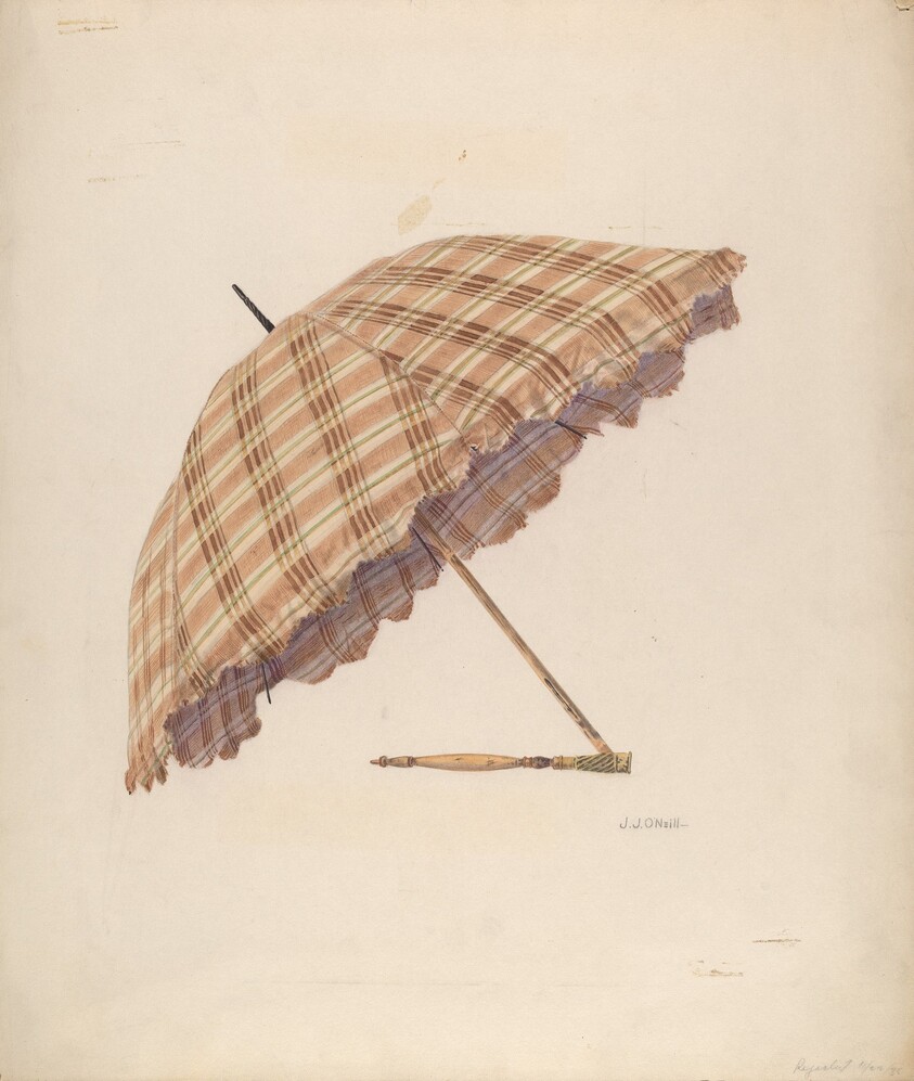 Parasol