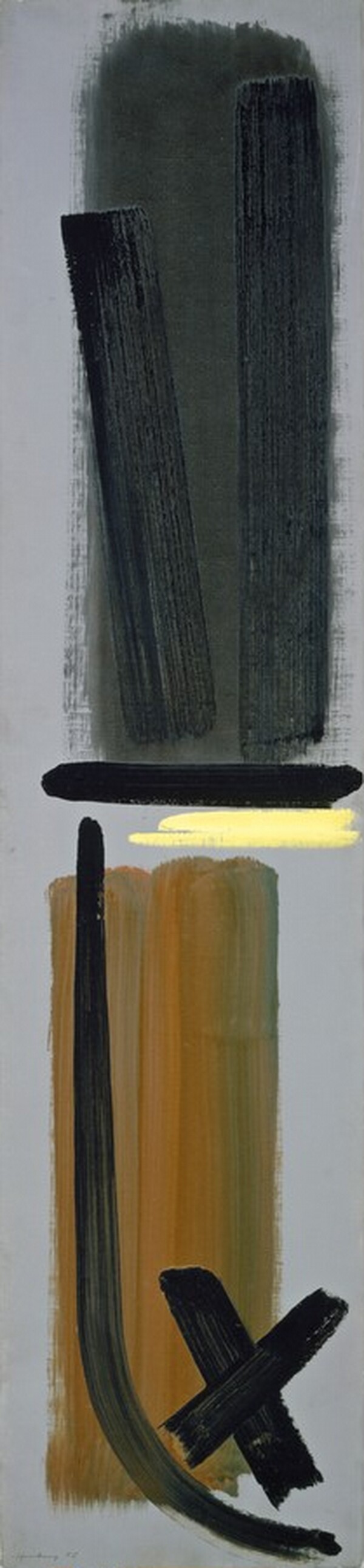 Composition