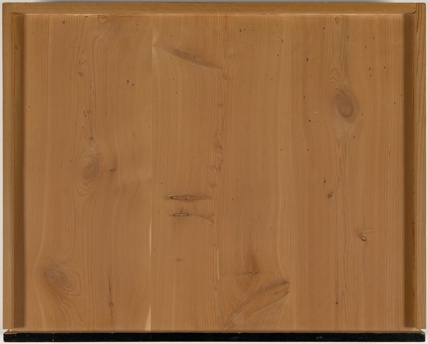 The Four Seasons Expressed in Haiku