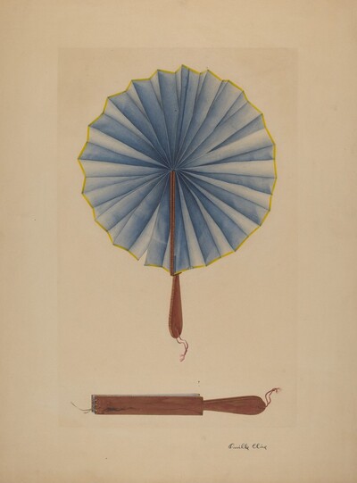 Fan