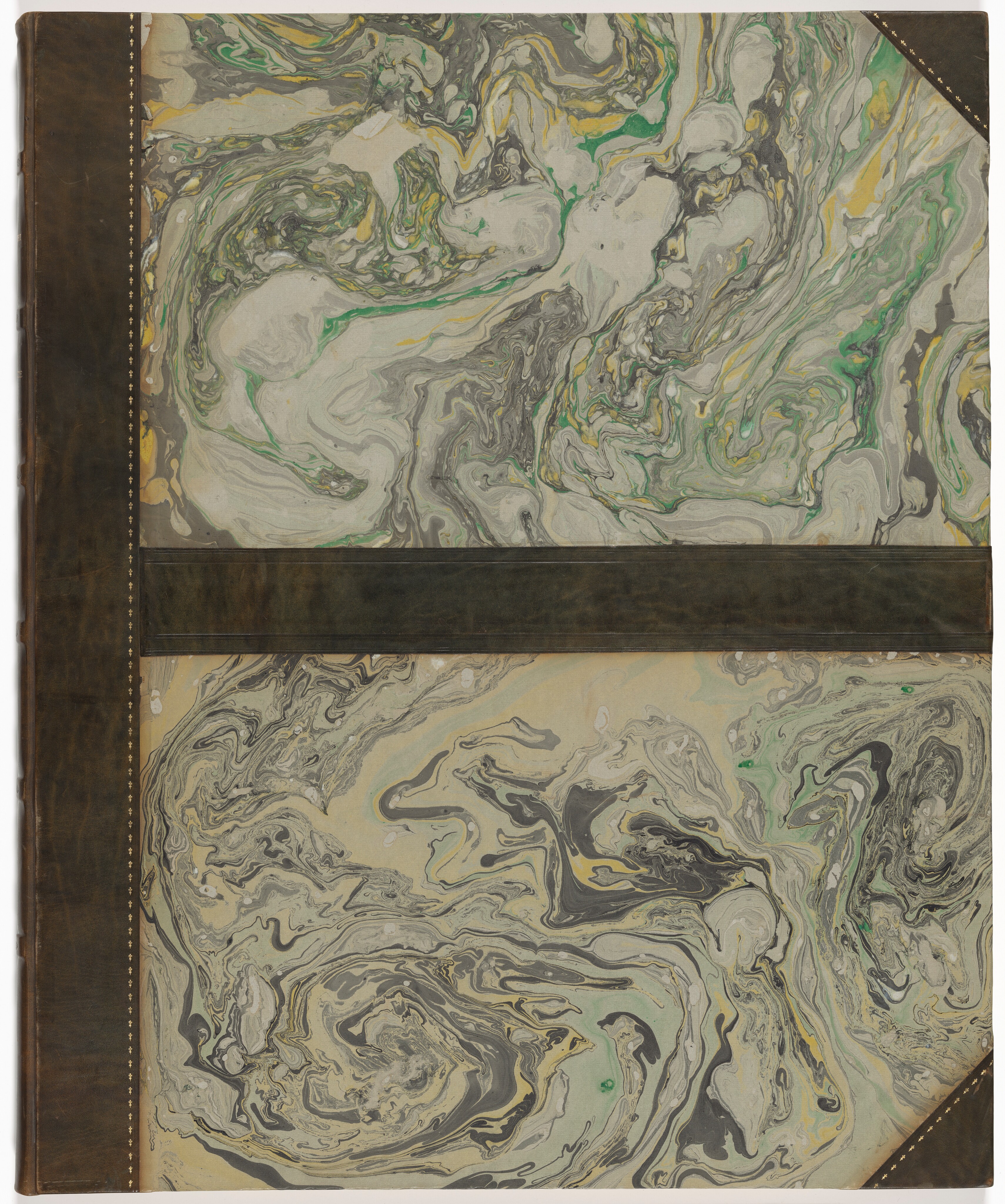 Giuseppe Zocchi | National Gallery of Art