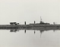 Untitled, Ursula Schulz-Dornburg, 1980