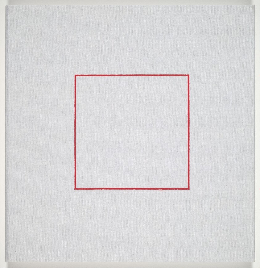 Eight Small Etchings/Color