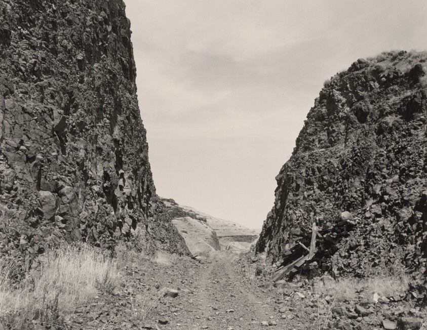 Spokane Portland and Seattle