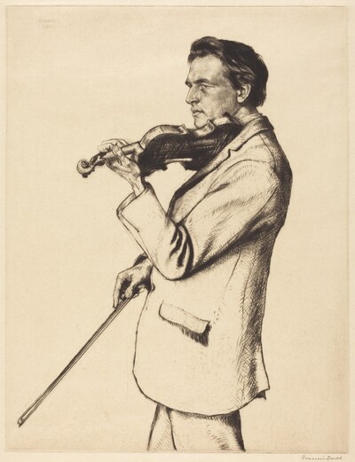 Aldo Antonietti
