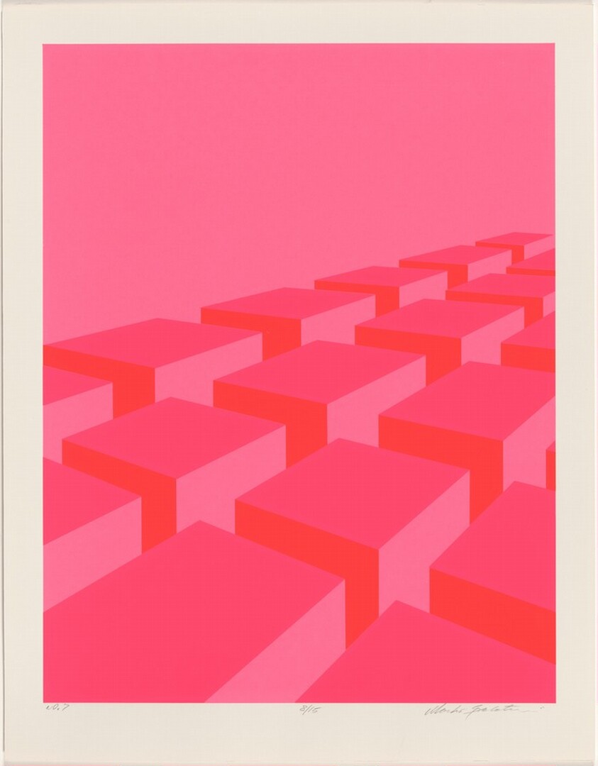 Sik from Astro Series