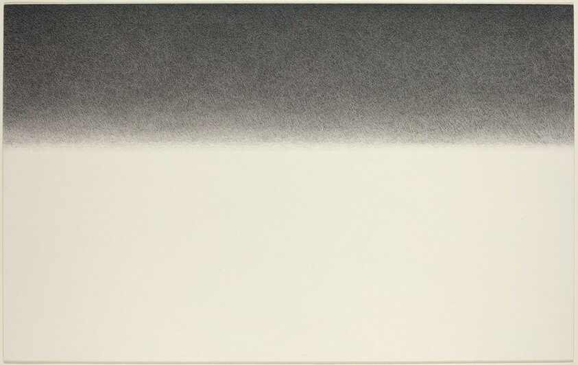 Dunham Hill House (4)