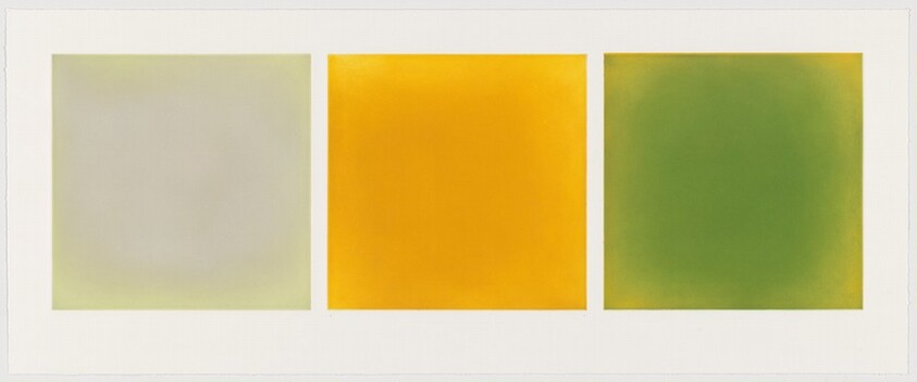 Cottonwood [working proof 4A]