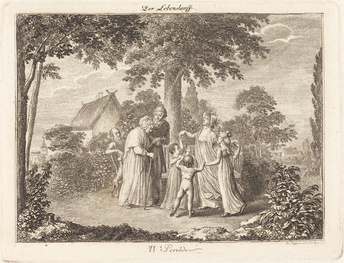 Grandparents