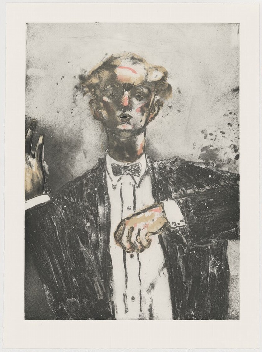 Irregular Caesuras [working proof 5]