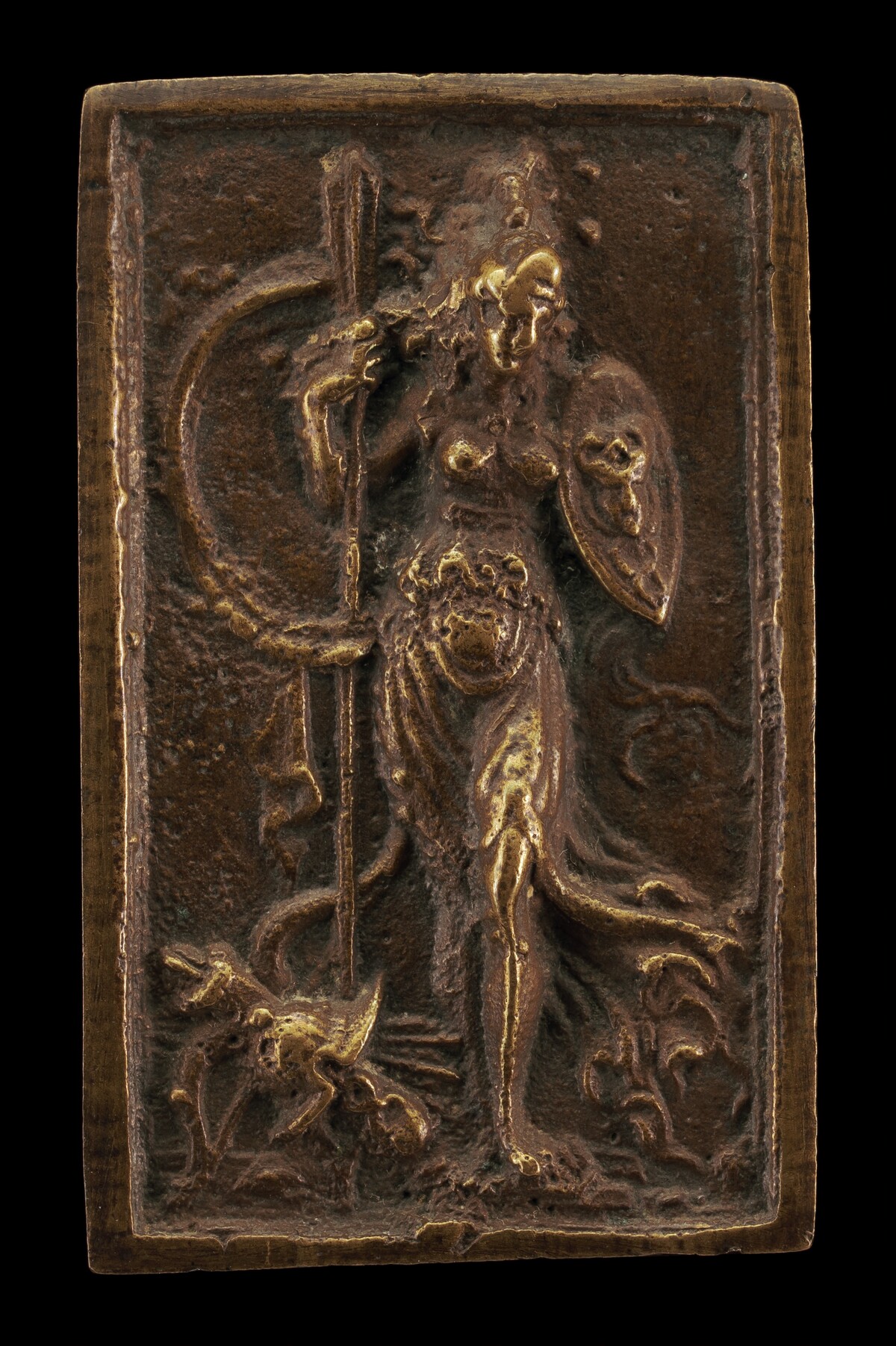 Minerva